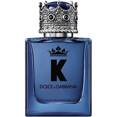 dolce gabbana k perfume price|dolce & gabbana k men.